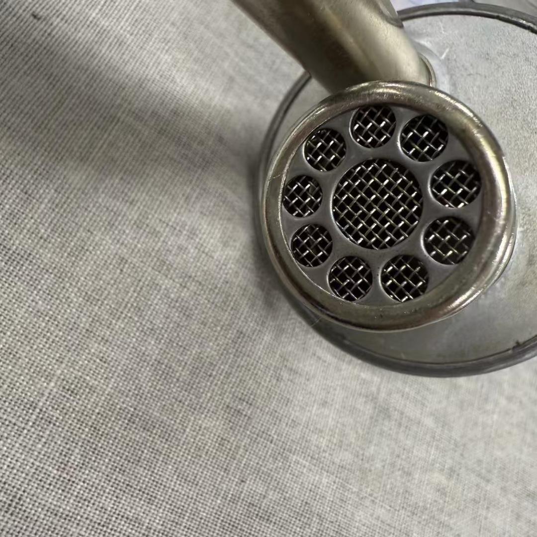 美品★コールマン(Coleman) 2500ノーススター LPガスランタン