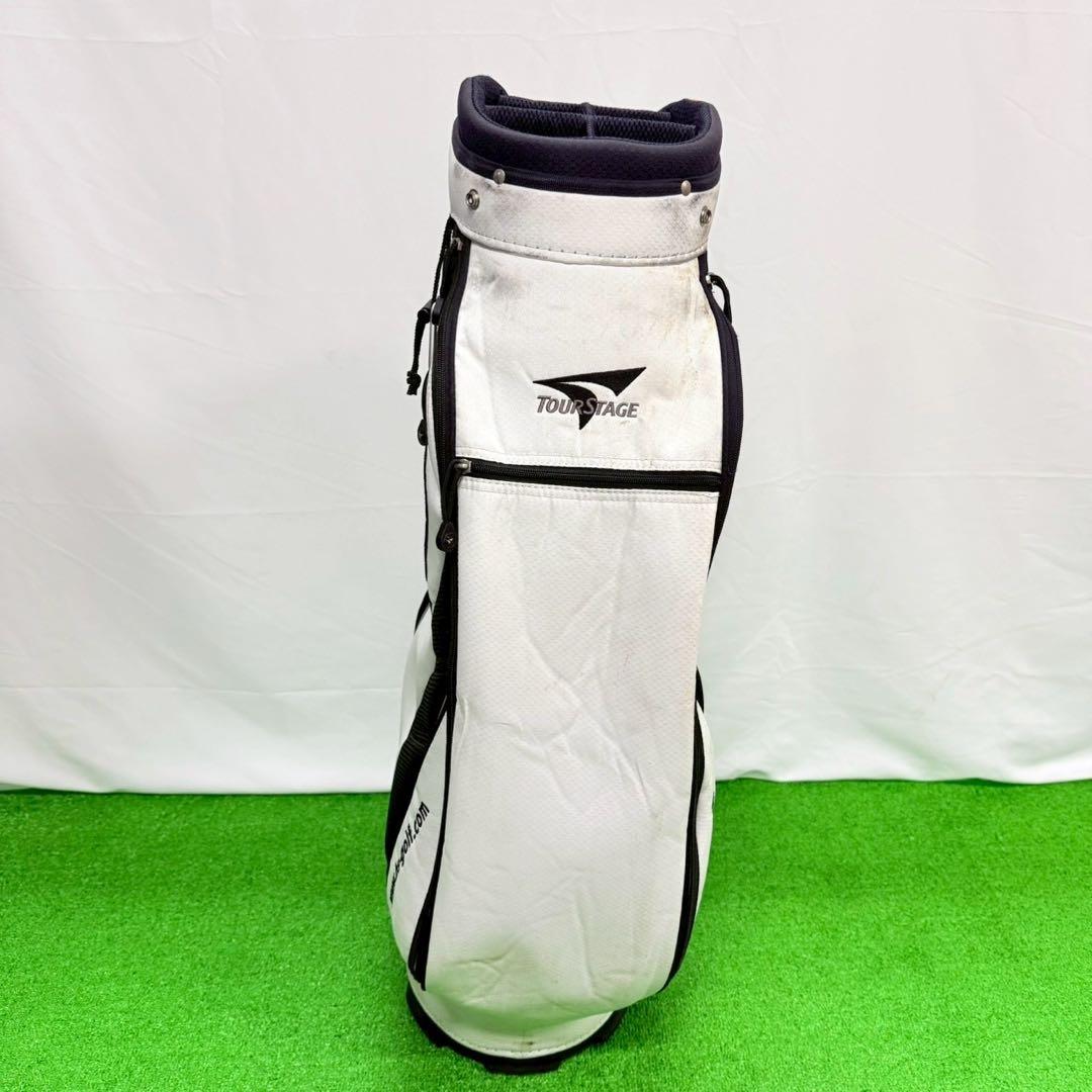 レフティー Sシャフト Slazenger×WE 11本フルセット 即ラウンド可