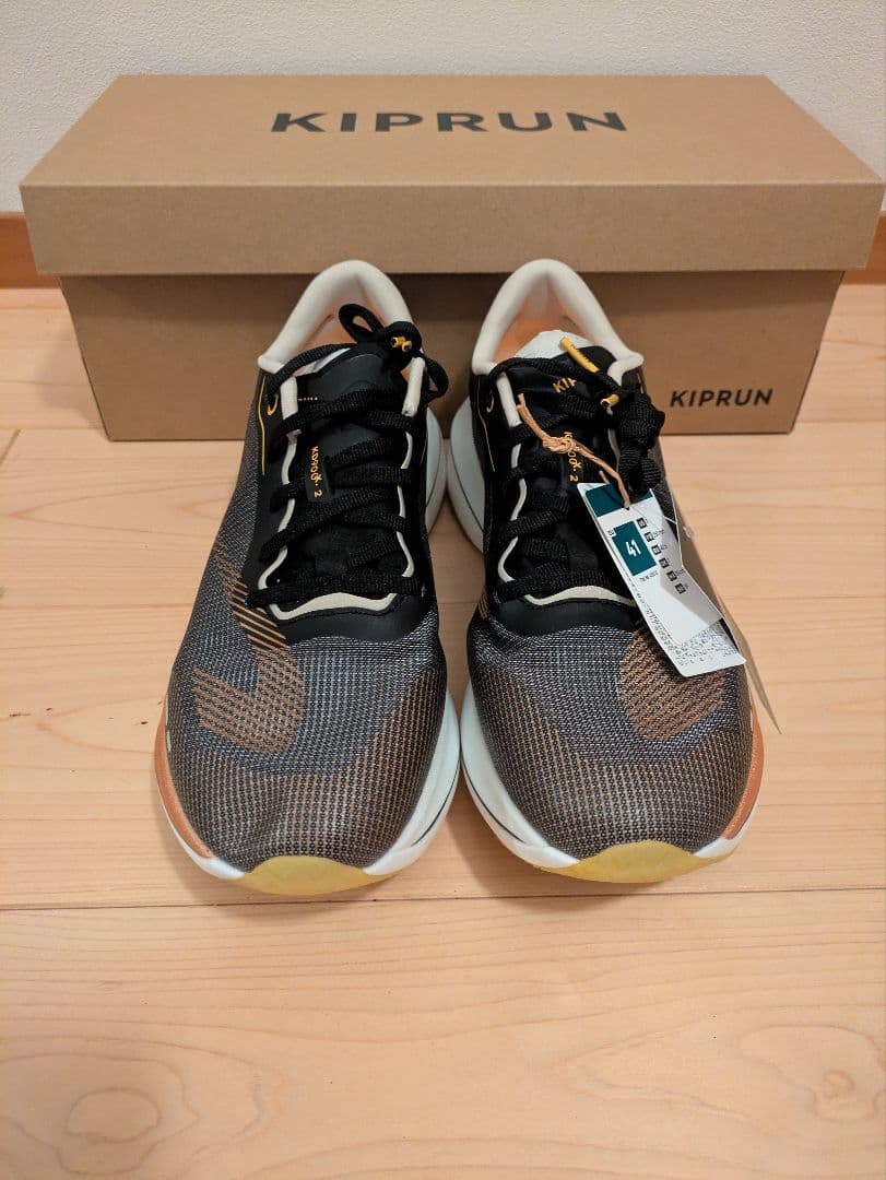 スパイク・シューズ KIPRUN KD900x 2 26.0cm
