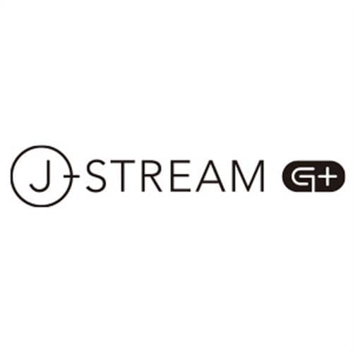 新品保証書付き ティムコJストリームG+　914-4 G+ お試し価格適用