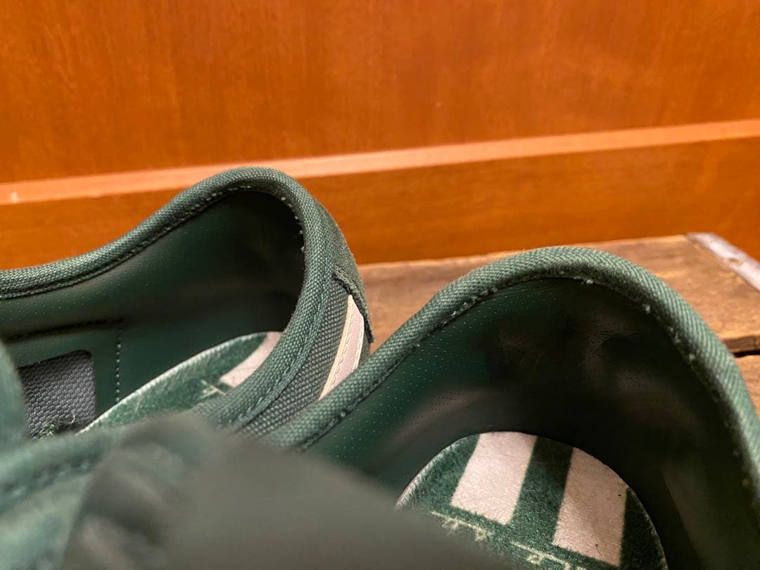 NIKE SB ZOOM BLAZER ナイキ　ズーム　ブレイザー　スニーカー