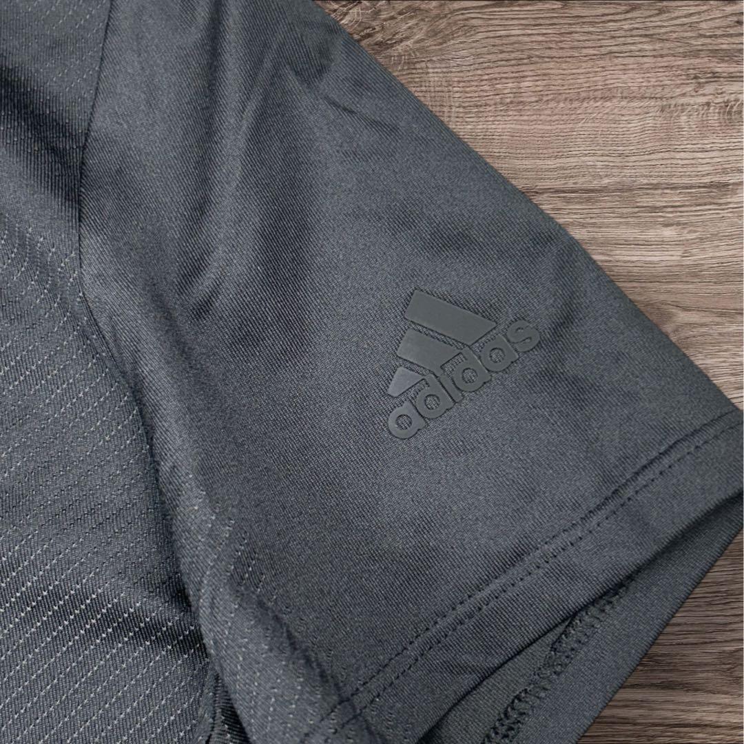 adidas Golf（アディダスゴルフ） セットアップ ポロシャツ＆スカート