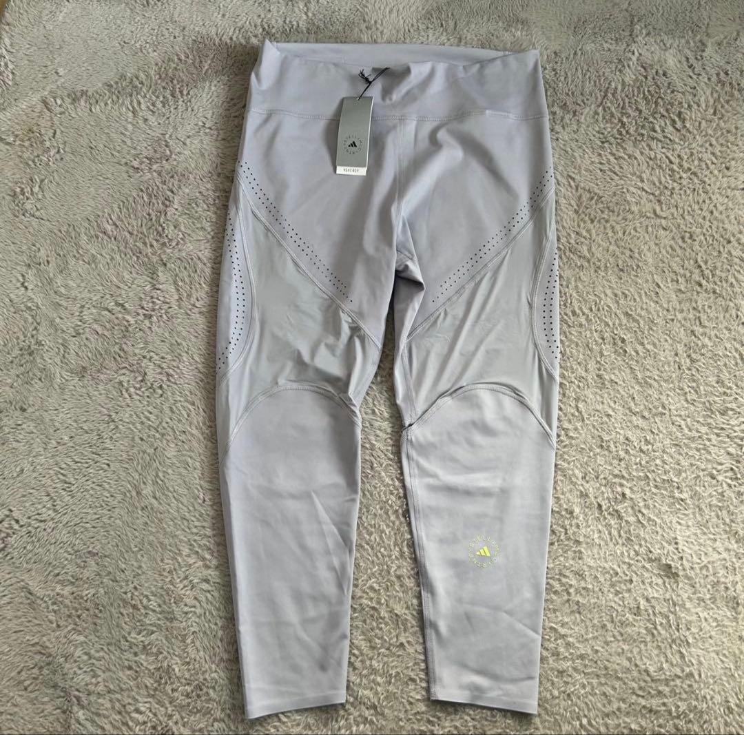 新品未使用adidas by stella mccartneyスポーツレギンス