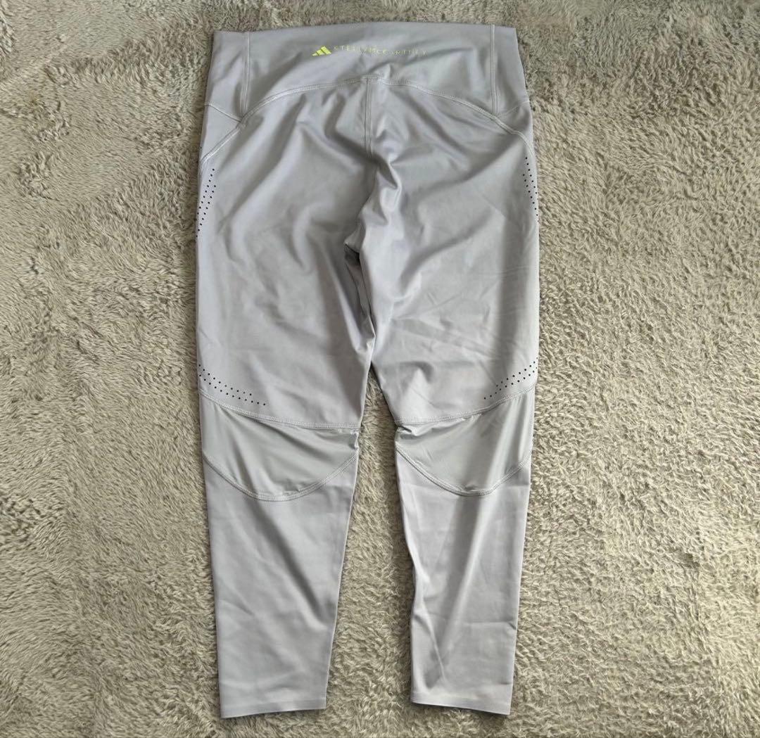 新品未使用adidas by stella mccartneyスポーツレギンス
