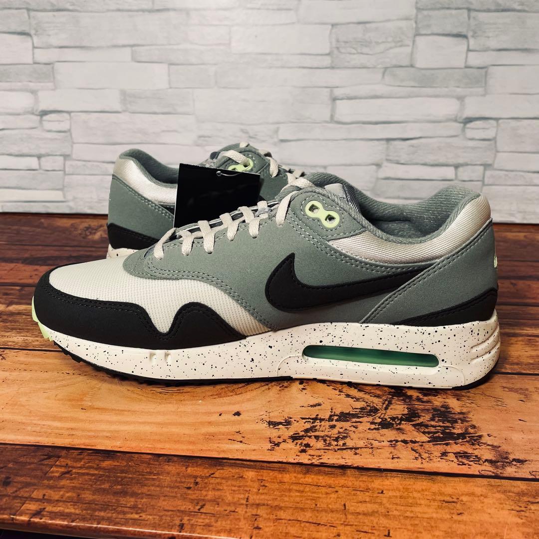 【箱付き新品】ナイキ エアマックス 1 '86 ゴルフ 26.5 NIKE