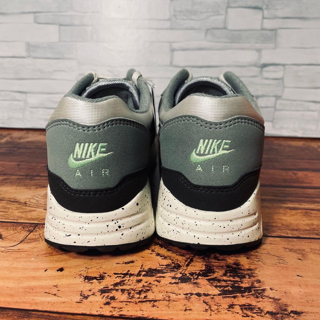 【箱付き新品】ナイキ エアマックス 1 '86 ゴルフ 26.5 NIKE