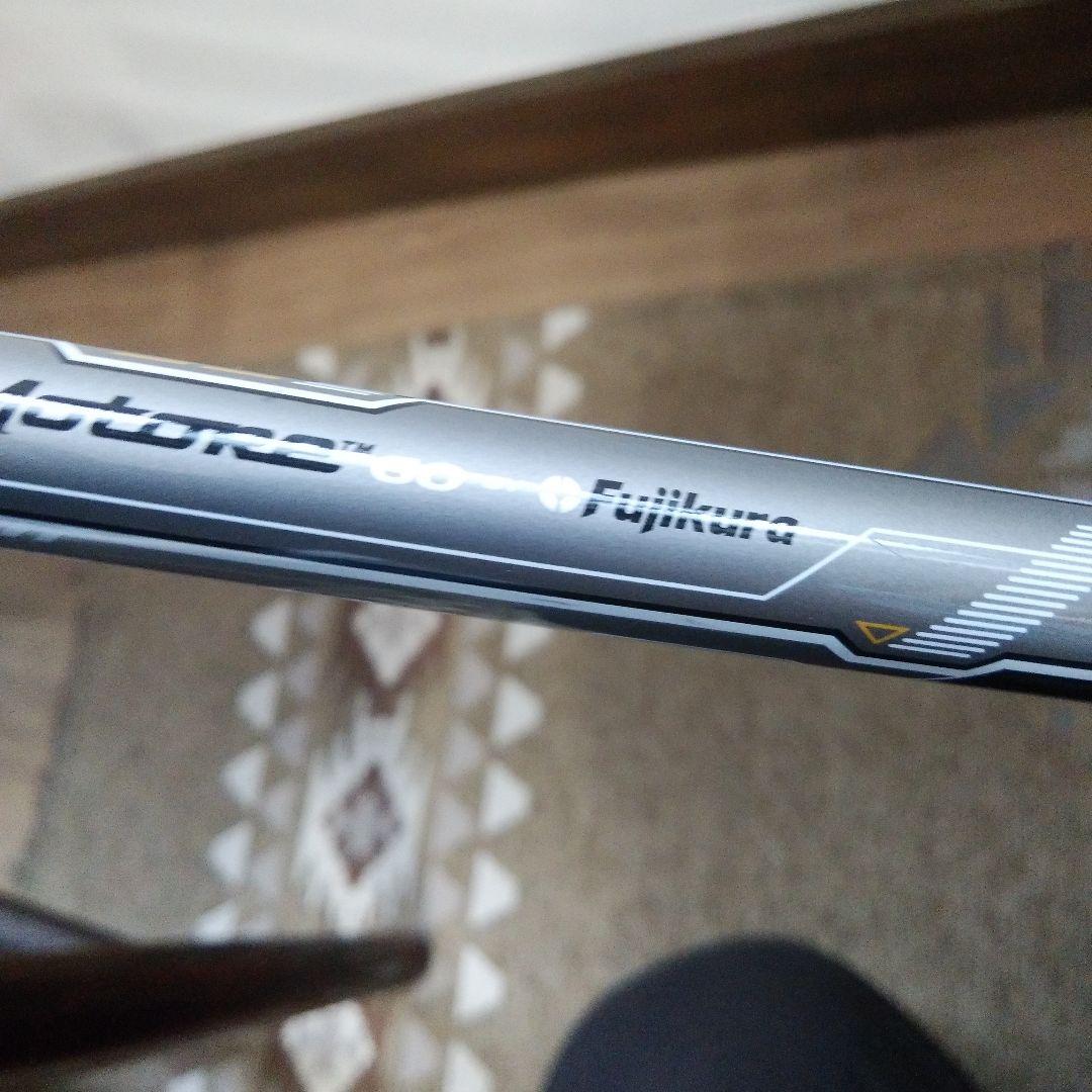 TaylorMade R11 クラブ 3ー15.5