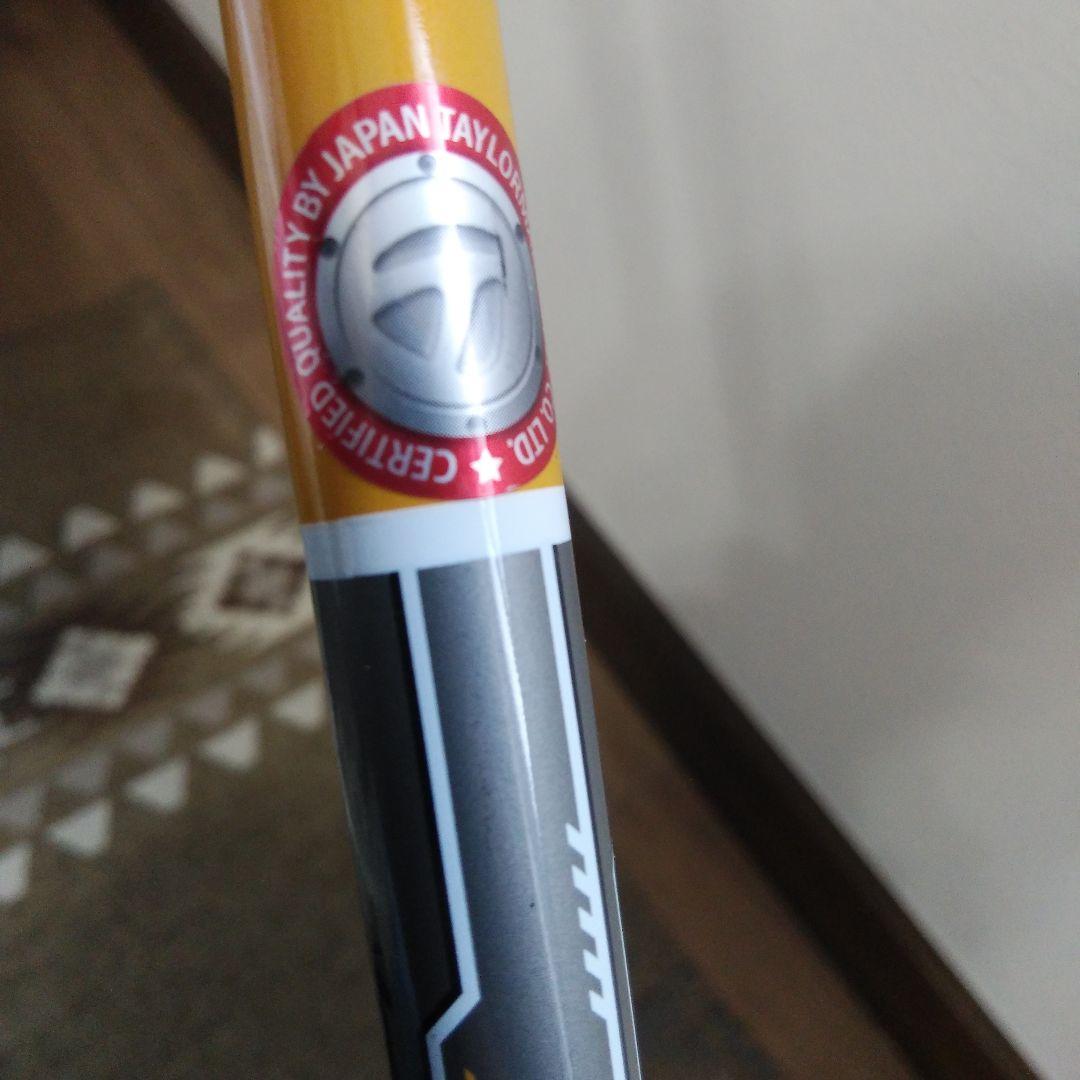 TaylorMade R11 クラブ 3ー15.5