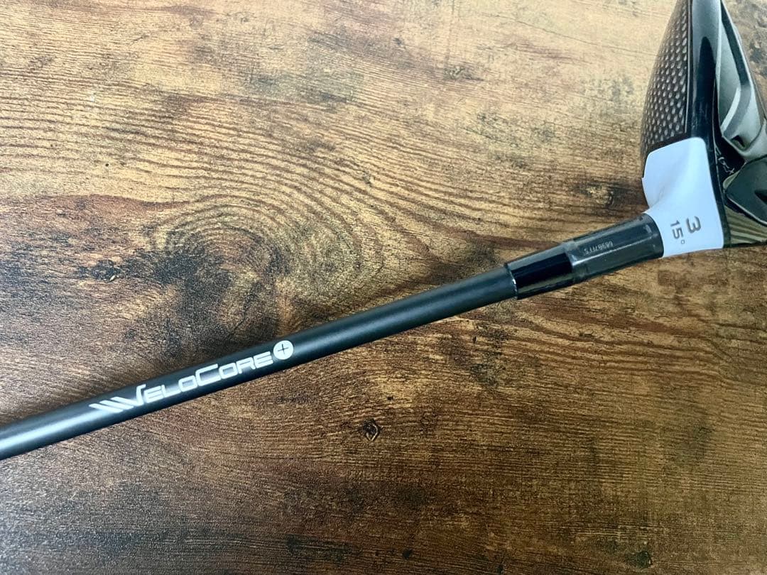 最終値下げ！美品！初代M2 3w 24ベンタスブラック5x装備！