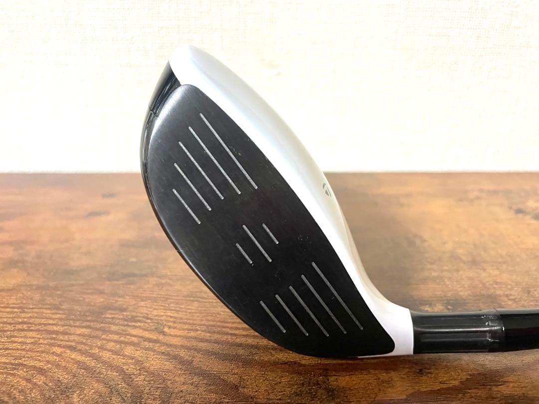最終値下げ！美品！初代M2 3w 24ベンタスブラック5x装備！