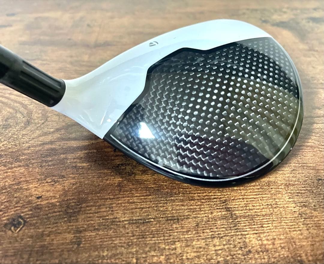 最終値下げ！美品！初代M2 3w 24ベンタスブラック5x装備！