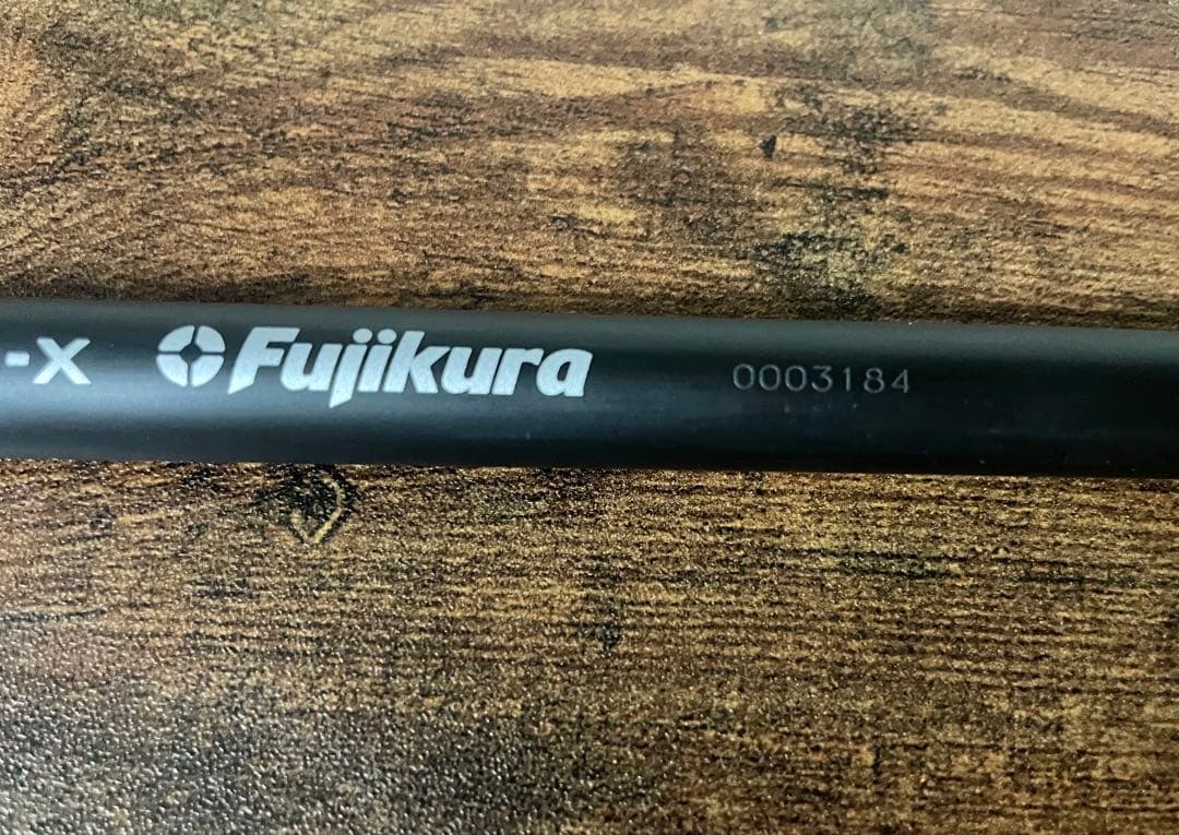 最終値下げ！美品！初代M2 3w 24ベンタスブラック5x装備！
