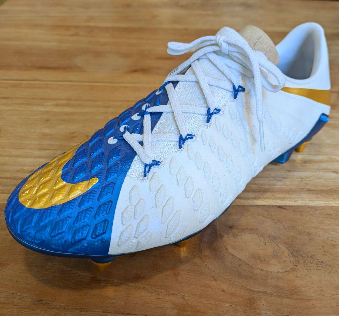 H*☆様 NIKE HYPERVENOM PHANTOM 3 ''HARRY K