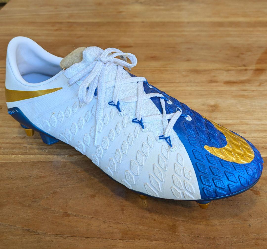 H*☆様 NIKE HYPERVENOM PHANTOM 3 ''HARRY K