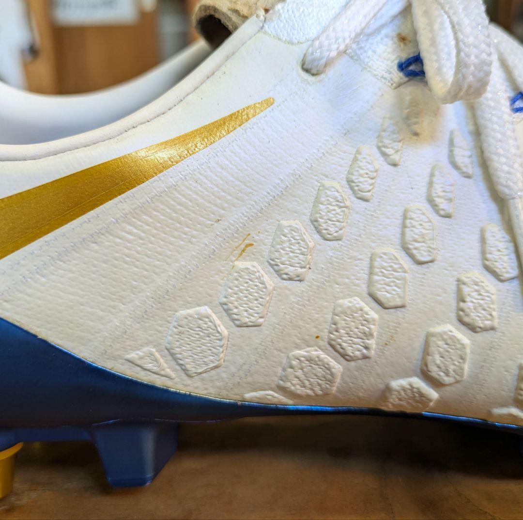 H*☆様 NIKE HYPERVENOM PHANTOM 3 ''HARRY K