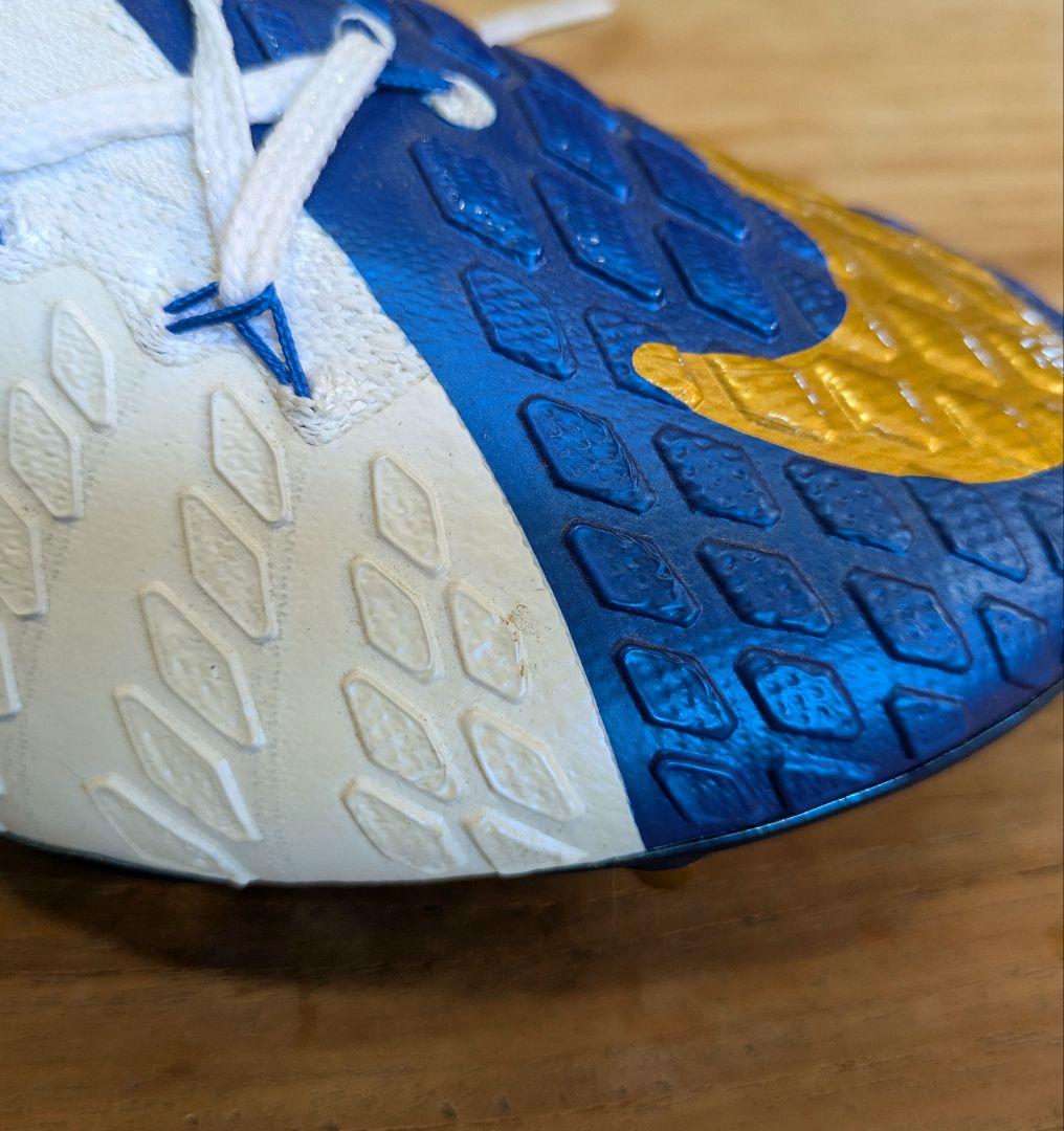 H*☆様 NIKE HYPERVENOM PHANTOM 3 ''HARRY K