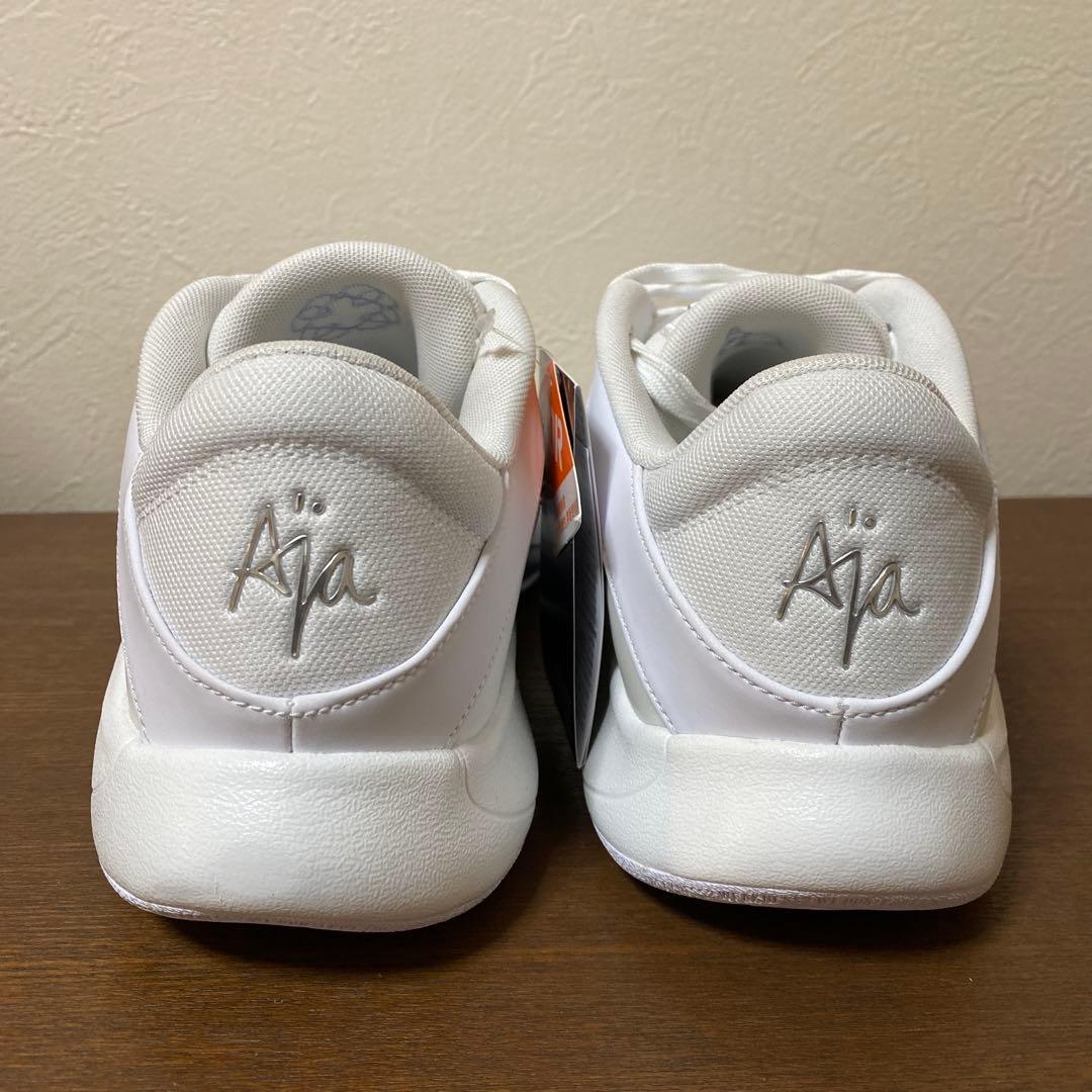 NIKE A'ONE aone EP ナイキ バッシュ 29cm