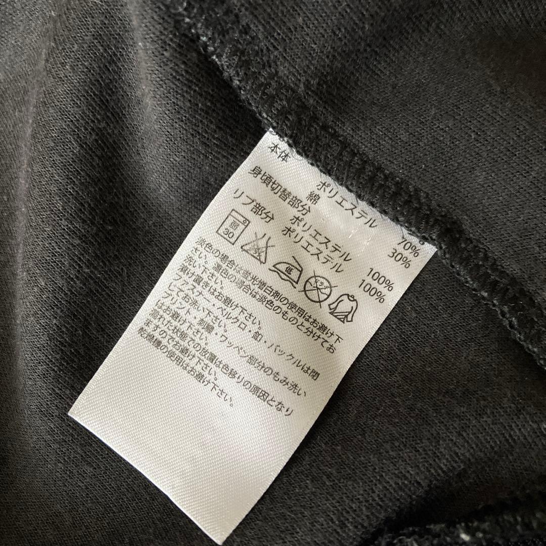 adidas サッカー ドイツ代表 ジャケット Ｌサイズ