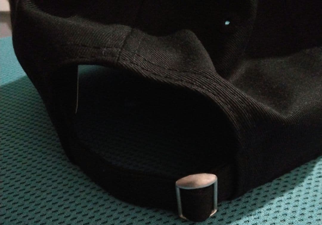 WBC 2026 侍ジャパン ロゴ