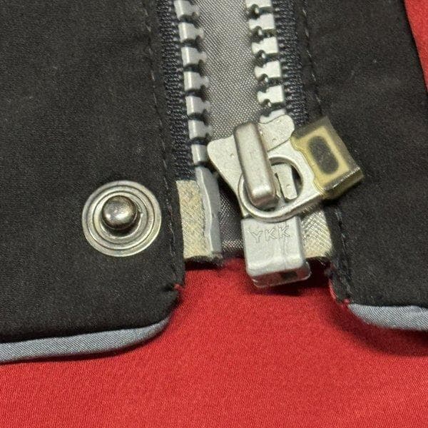 DESCENTE パーソナルコンペティション 上下 スノボ スキー デサント