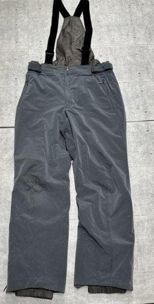 DESCENTE パーソナルコンペティション 上下 スノボ スキー デサント
