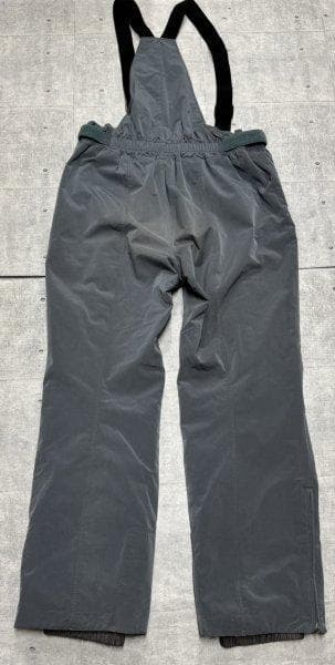 DESCENTE パーソナルコンペティション 上下 スノボ スキー デサント