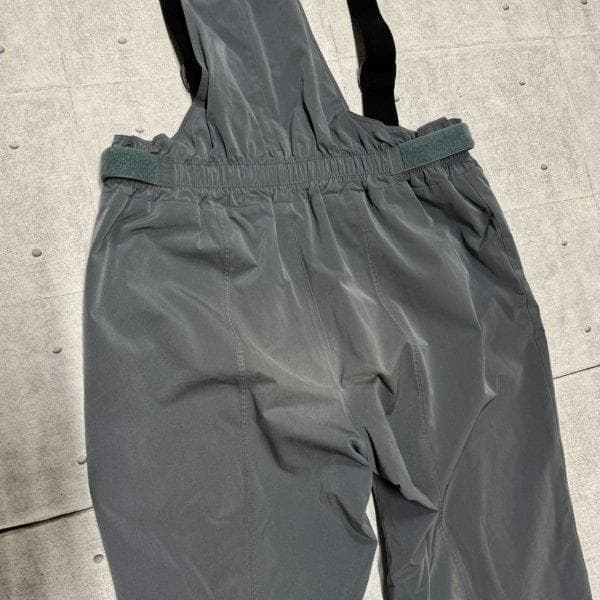 DESCENTE パーソナルコンペティション 上下 スノボ スキー デサント