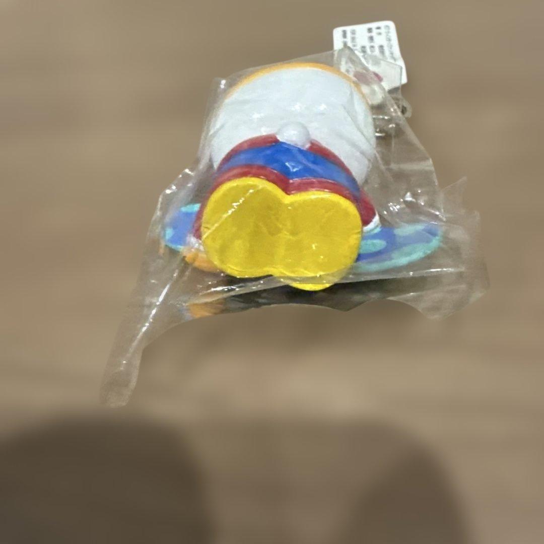レア！ハローキティ スノーボード キーホルダー レトロ