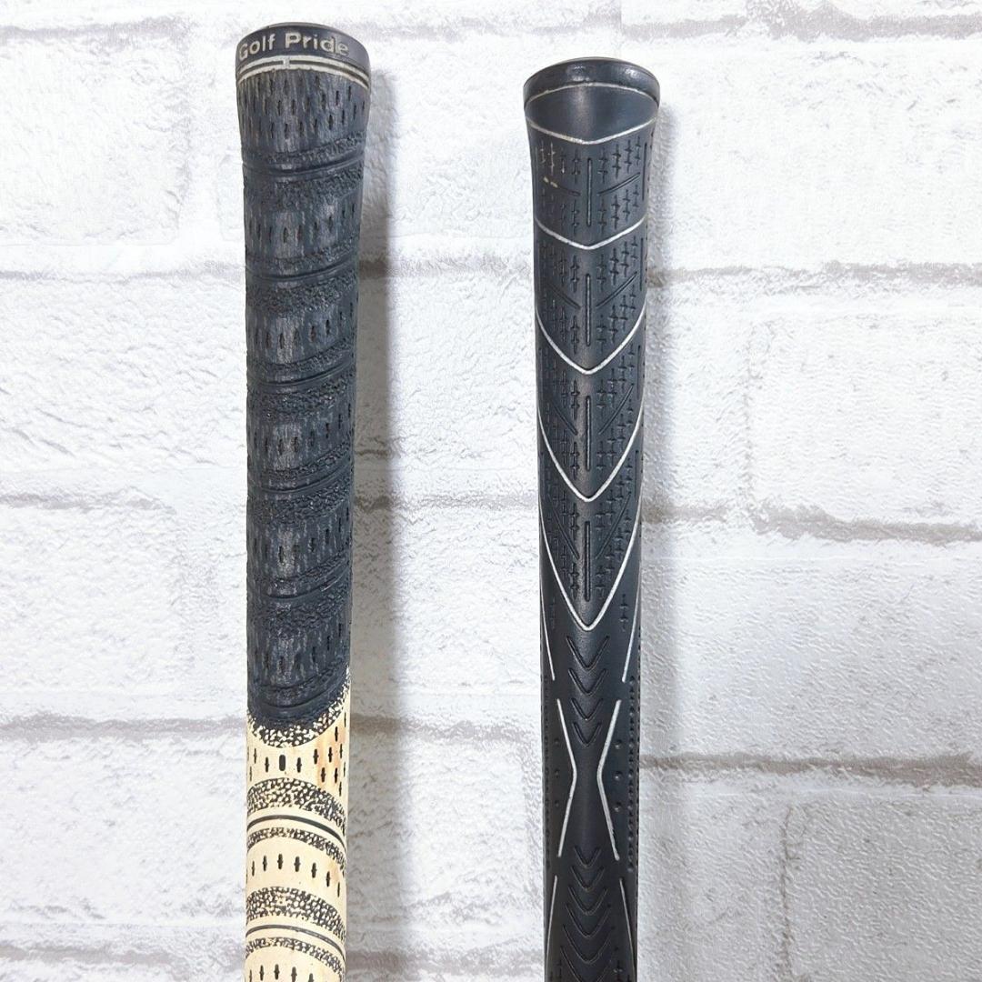 キャロウェイ FORGED ウェッジ 52° 60° 2本セット