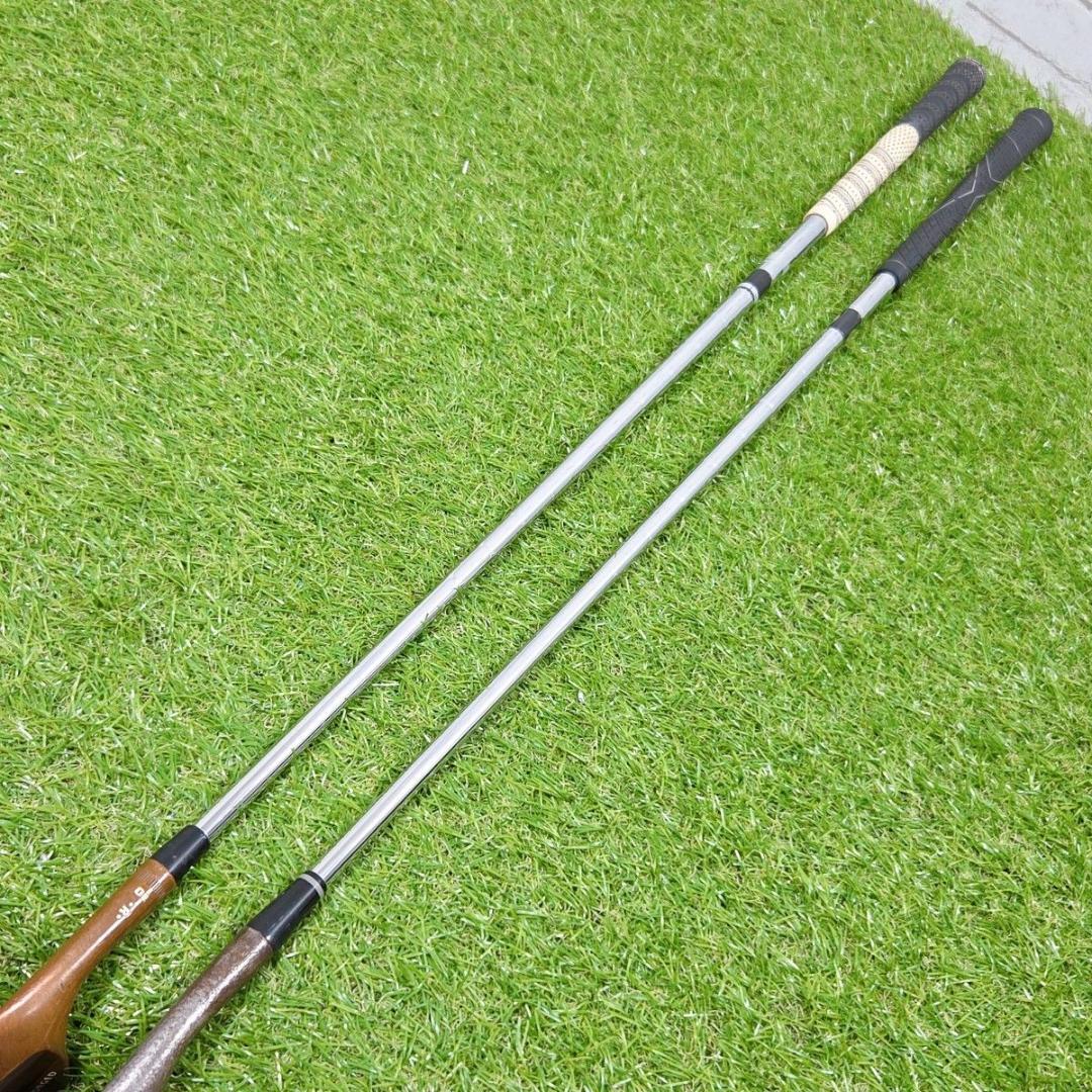キャロウェイ FORGED ウェッジ 52° 60° 2本セット