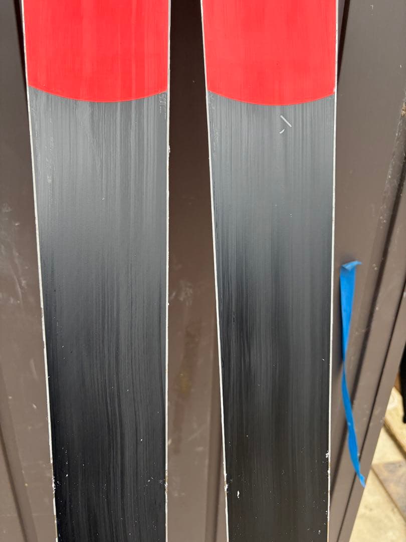 Rossignol GSスキー　選手用
