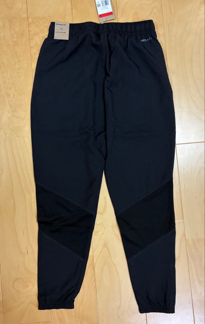 NIKE JORDAN Dri-fit パンツ 【 Lサイズ 】