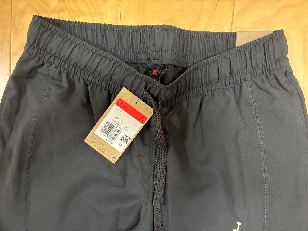 NIKE JORDAN Dri-fit パンツ 【 Lサイズ 】