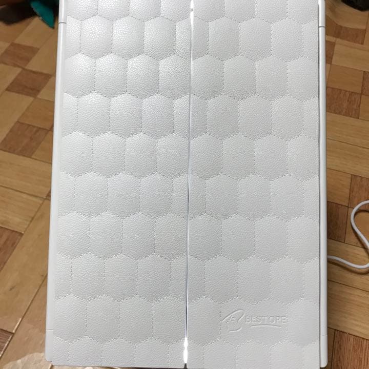Bestope 鏡