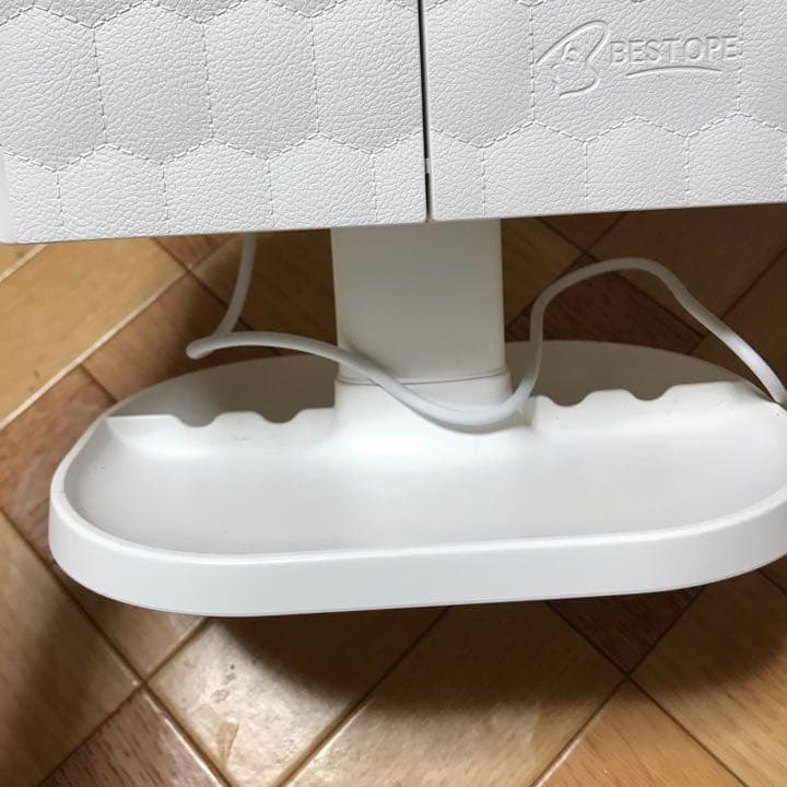 Bestope 鏡