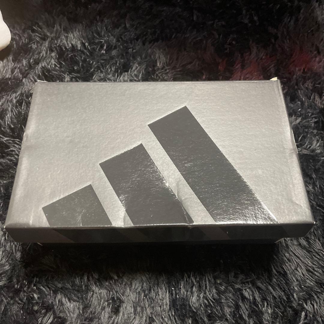 adidasプレデターエリートFT AG