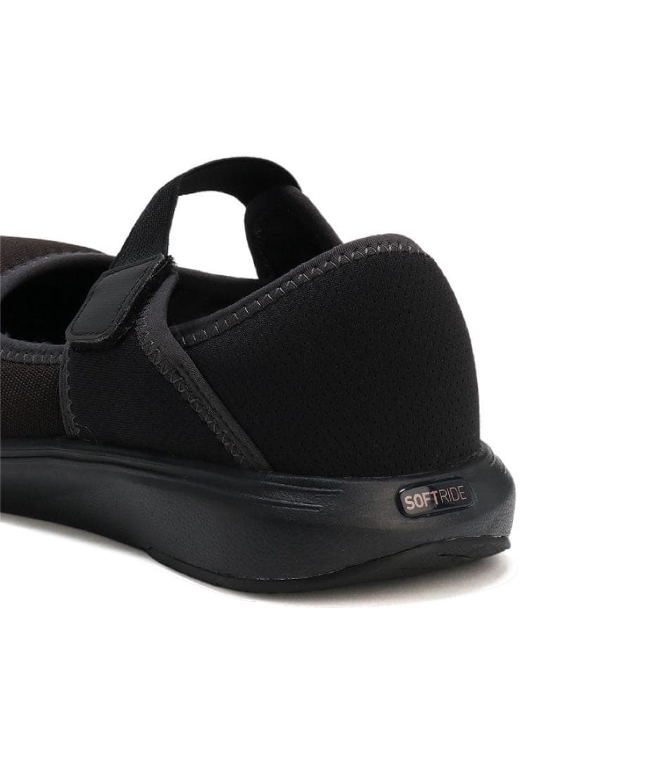 PUMA プーマ ウィメンズ ソフトライド クルーズ 2 バレエ スニーカー
