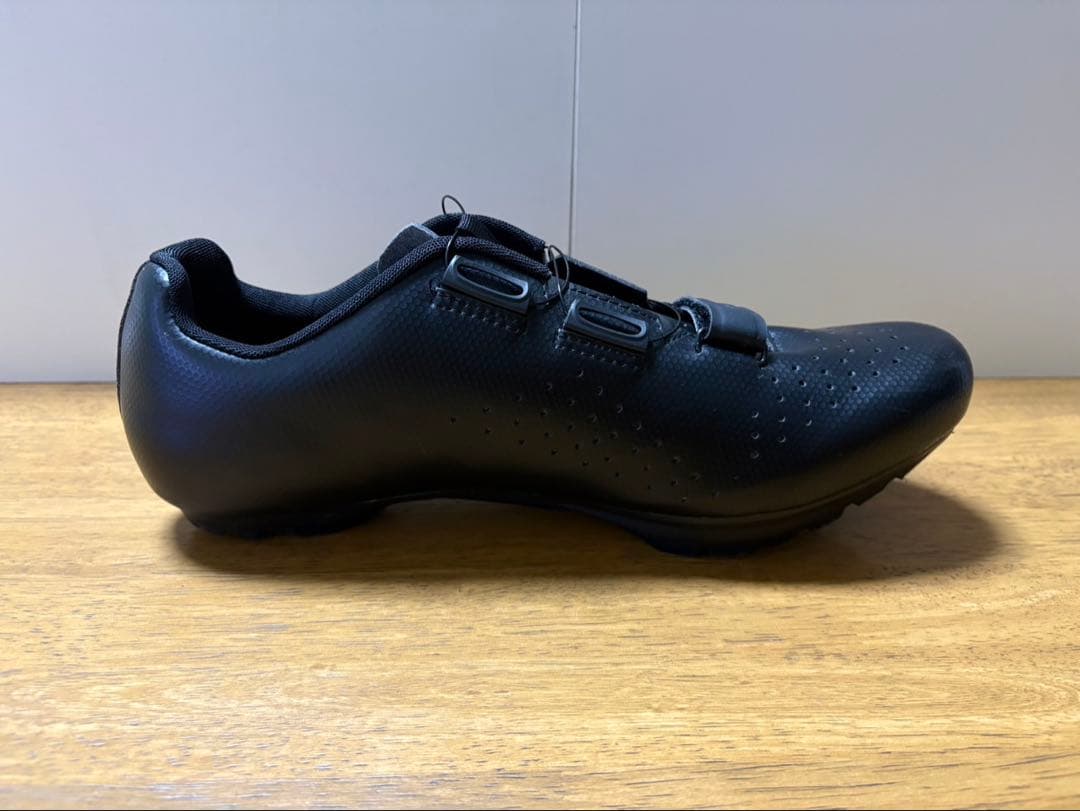 MAVIC/COSMIC BOA SPD★28.5cm★ 中古