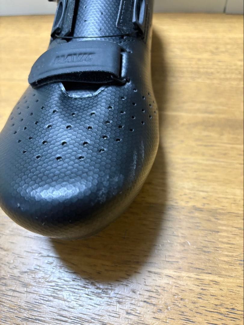 MAVIC/COSMIC BOA SPD★28.5cm★ 中古