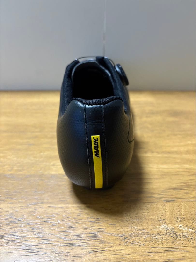 MAVIC/COSMIC BOA SPD★28.5cm★ 中古