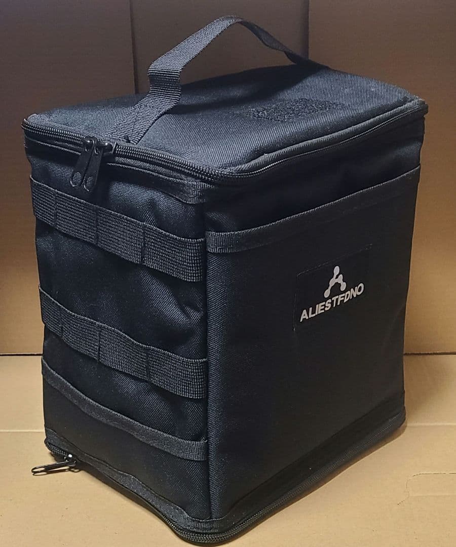 ALIESTFDNO アイロンストーブ