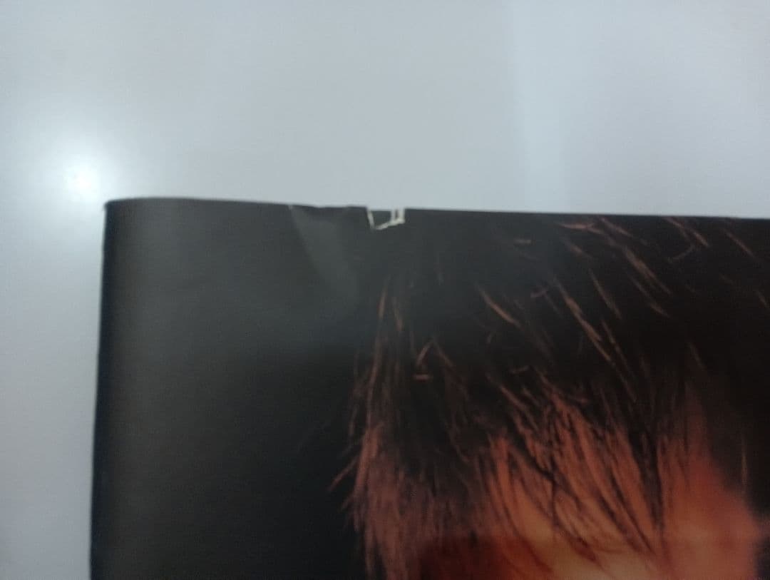ODA 織田裕二　写真集　3点セット