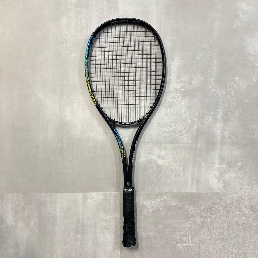YONEX GEOBREAK 50S LIMITED ヨネックス テニスラケット