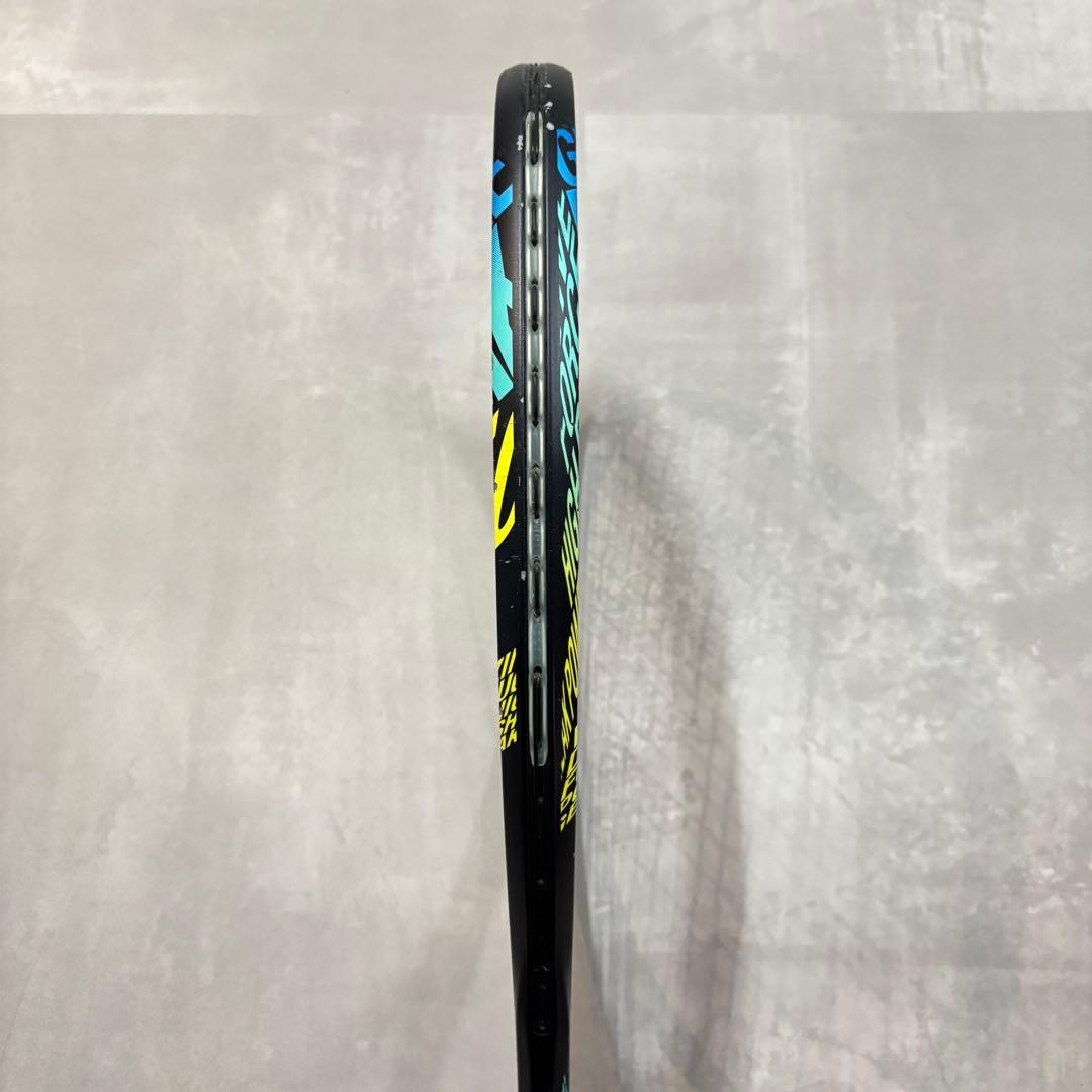 YONEX GEOBREAK 50S LIMITED ヨネックス テニスラケット