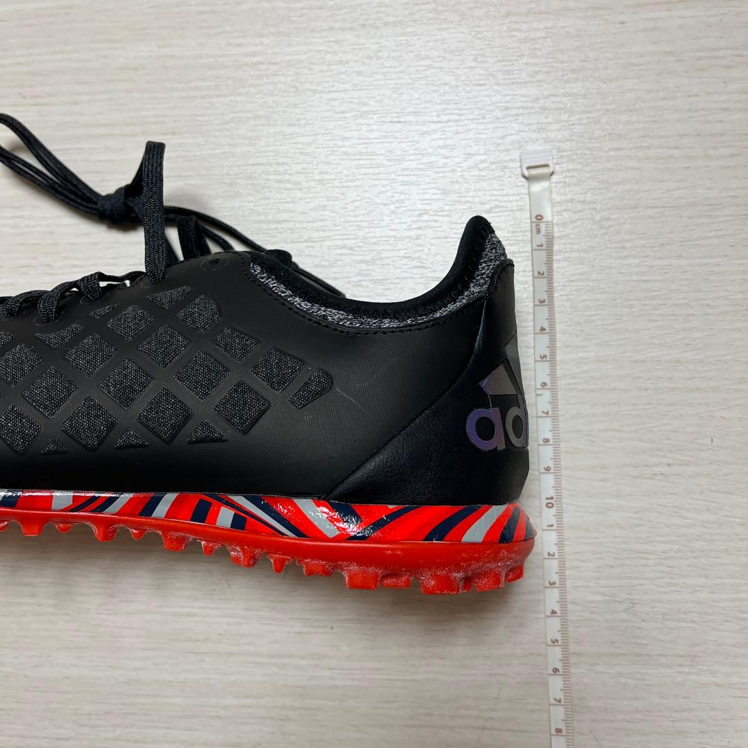 adidas S77965 サッカー　トレーニングシューズ