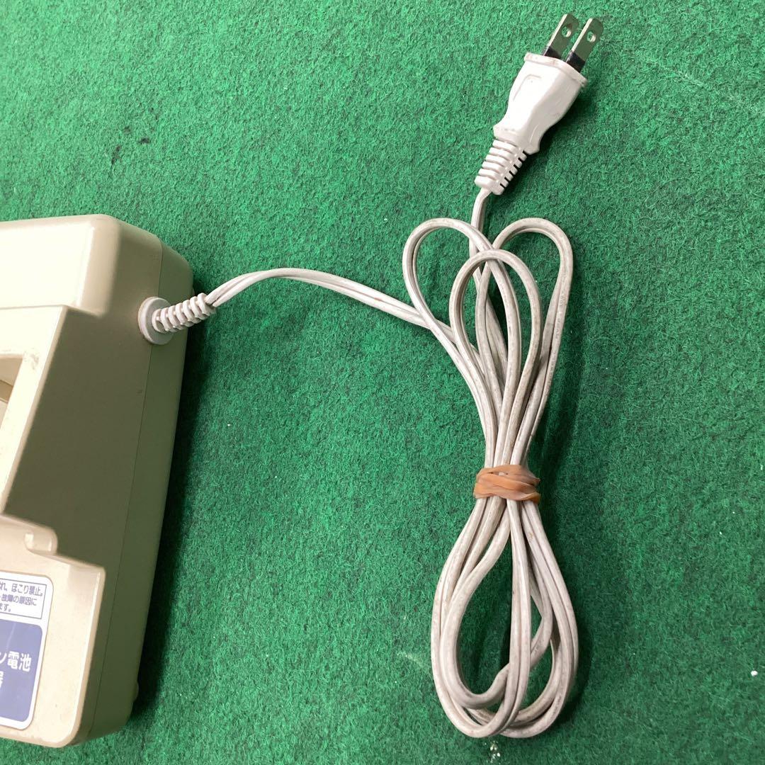 nkj033 充電器　3個セット 電動アシスト自転車