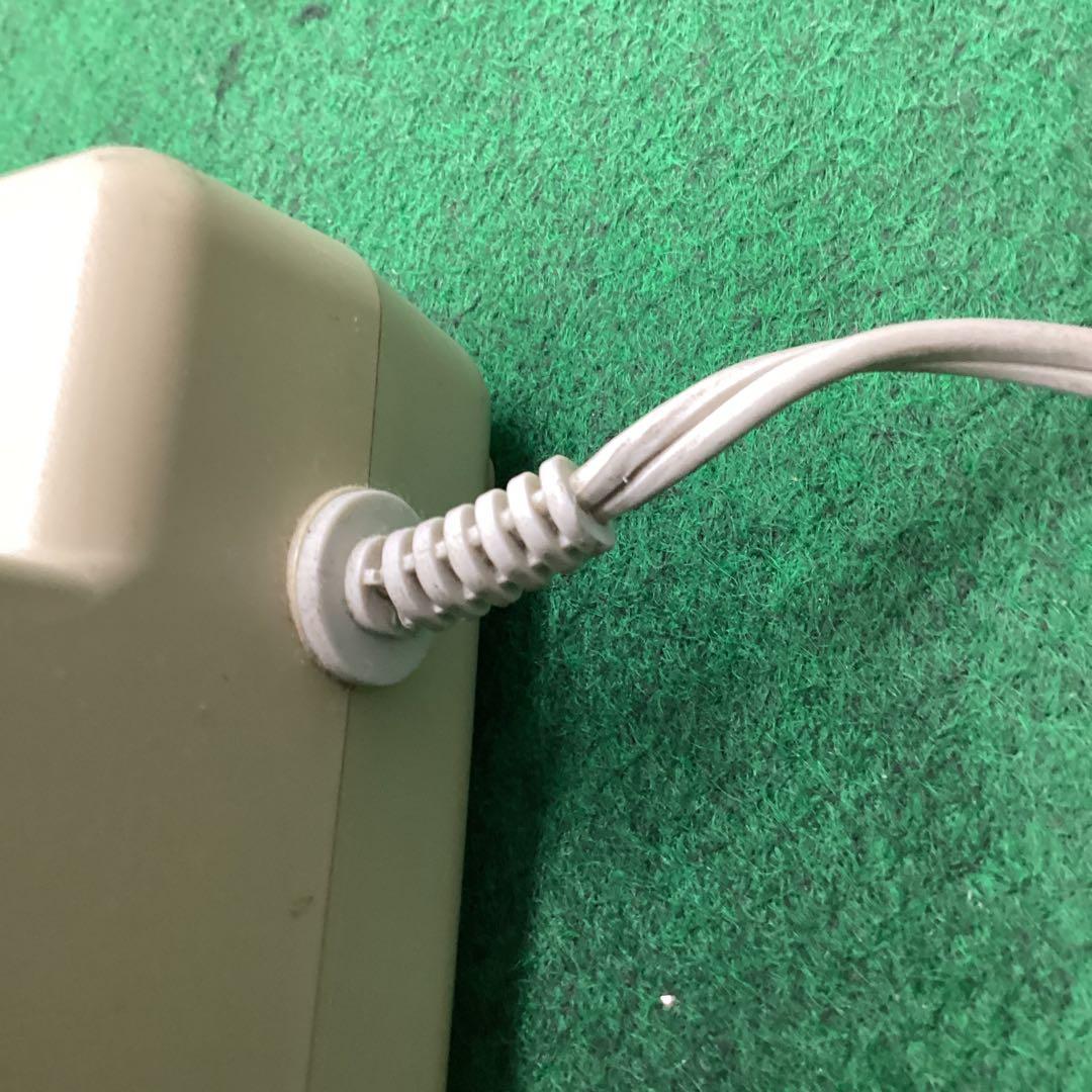 nkj033 充電器　3個セット 電動アシスト自転車
