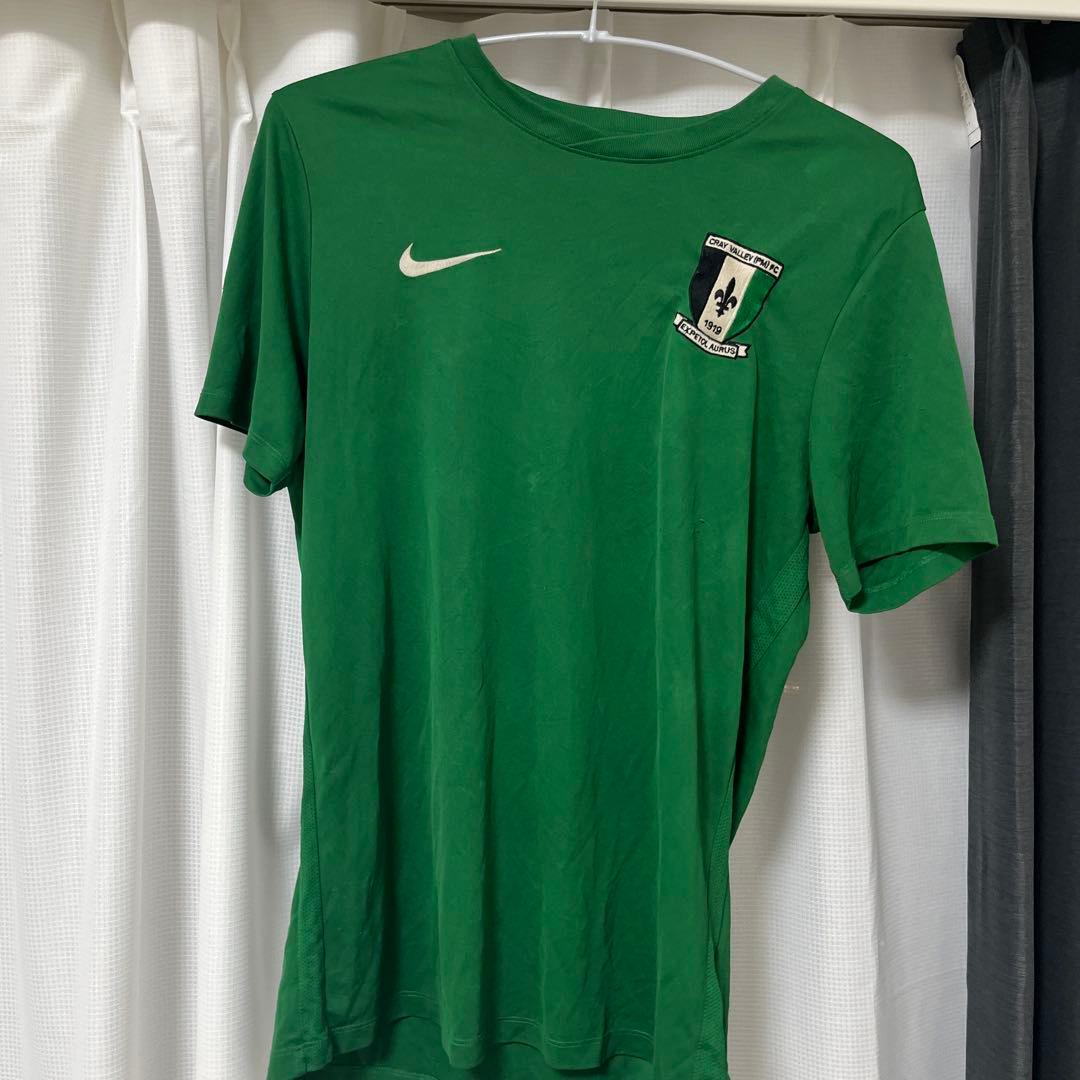 サッカーウェア　まとめ売り　おまけ付き　M〜L