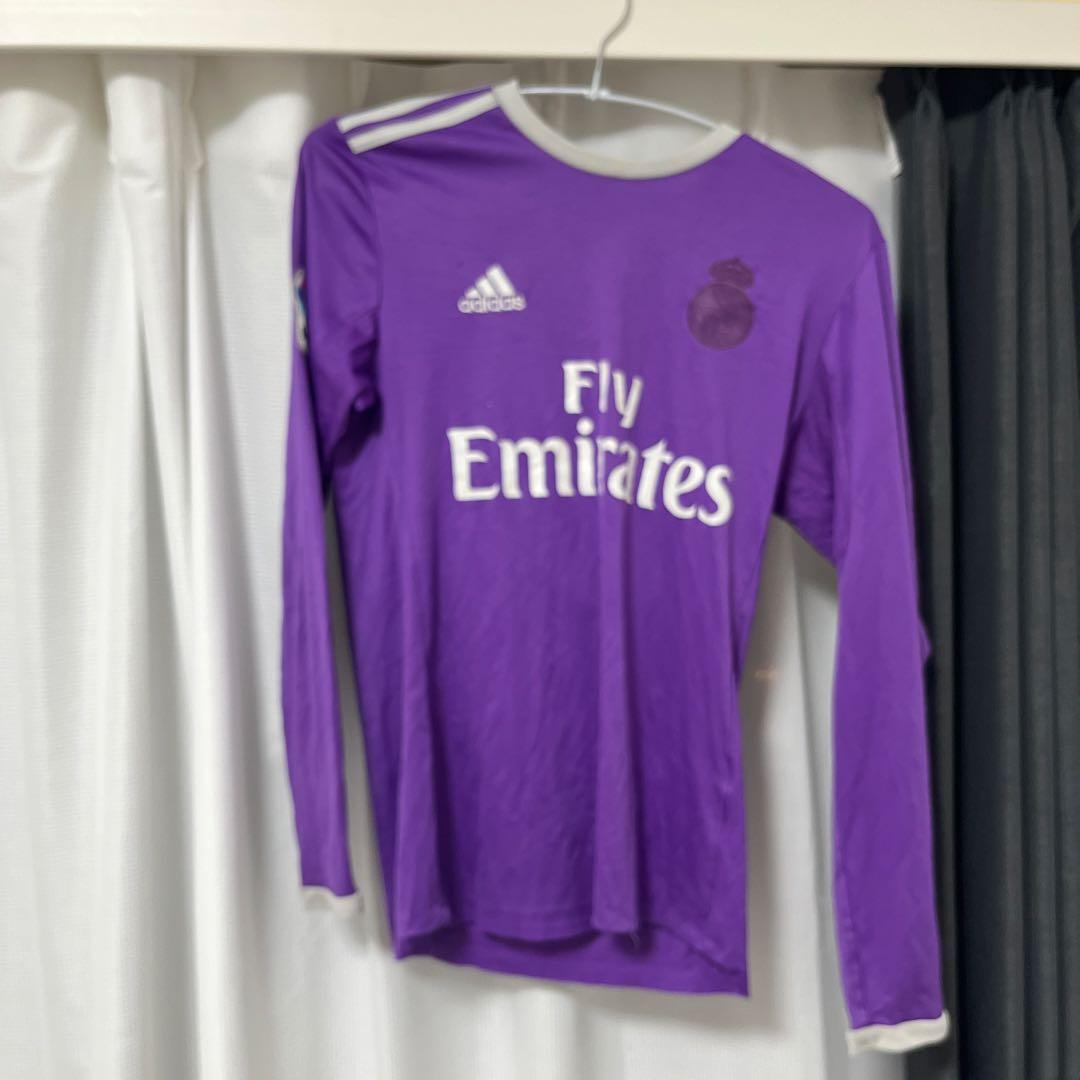 サッカーウェア　まとめ売り　おまけ付き　M〜L
