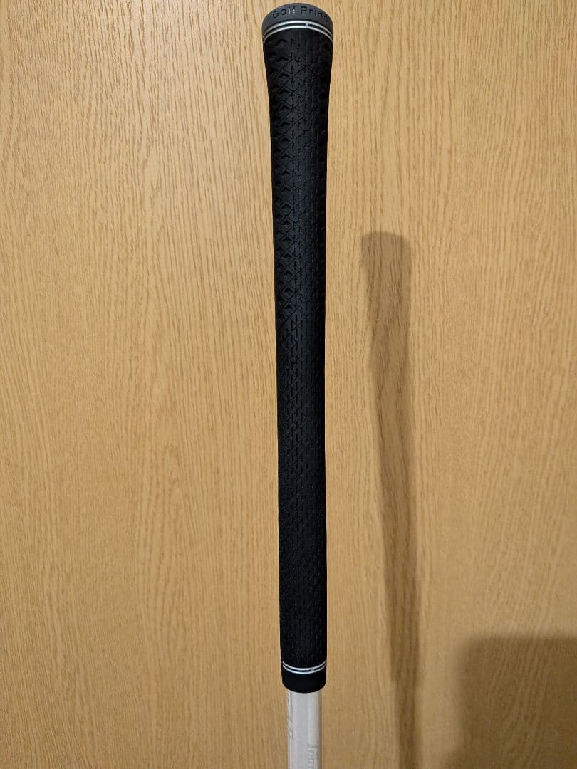 HONMA TWORLD GS 5W ツアーAD DJ装着 ※週末価格‼️